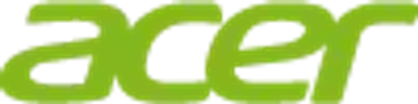 Acer logo