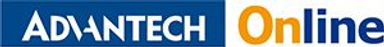 Advantech logo