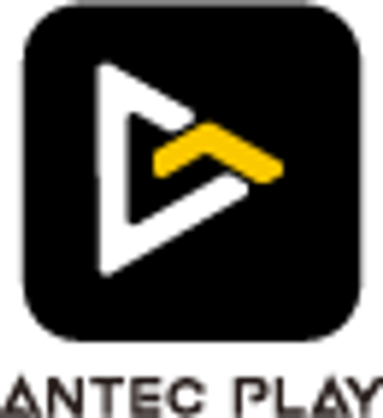 Antec logo