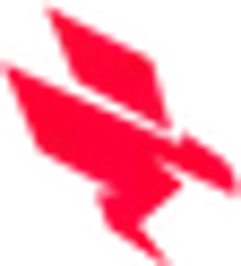 Apex Gaming logo