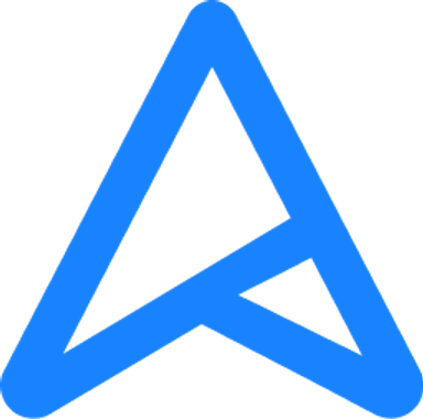 ASUS logo
