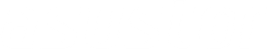 ASUSTOR logo
