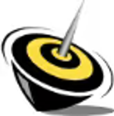 Beelink logo