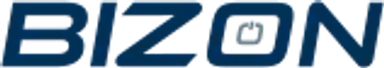 BIZON logo