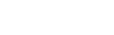 BMAX logo