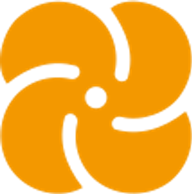 Bosgame logo