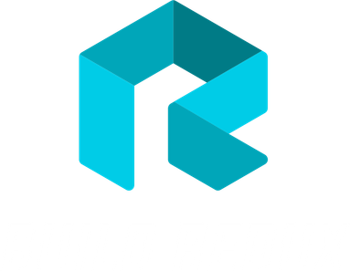 Build Redux logo