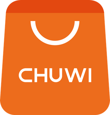 Chuwi logo