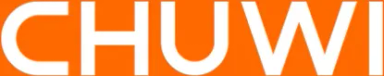 Chuwi logo