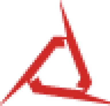 CLX logo