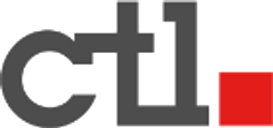 CTL logo