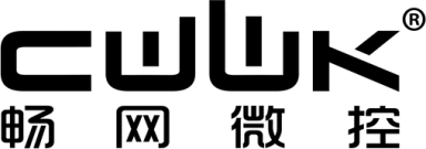 CWWK logo