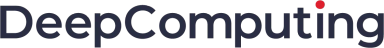 DeepComputing logo
