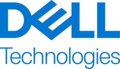 Dell logo