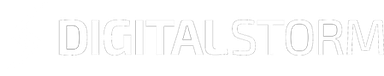 Digital Storm logo