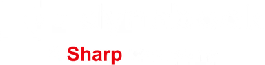Dynabook logo