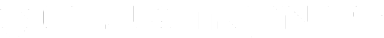 Eluktronics logo