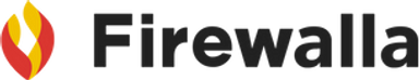 Firewalla logo
