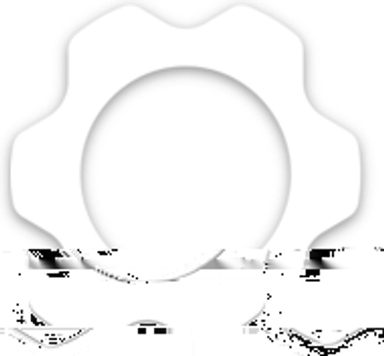 Framework logo