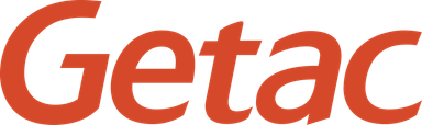Getac logo