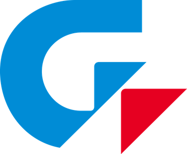 Gigabyte logo