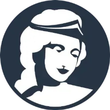 Juno Computers logo