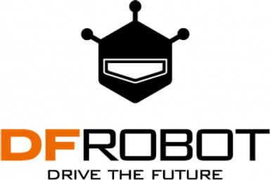 LattePanda logo