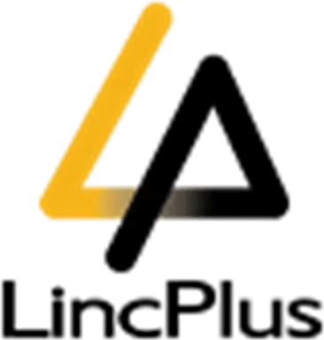 LincPlus logo