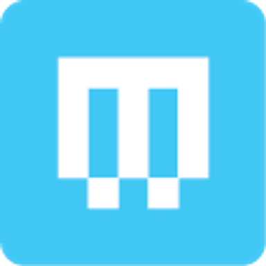 Maingear logo