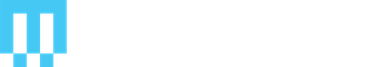 Maingear logo