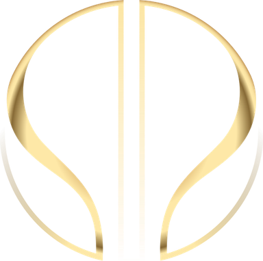 MALIBAL logo