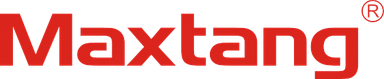 Maxtang logo