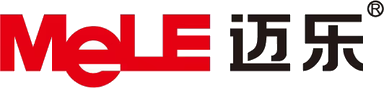MeLE logo