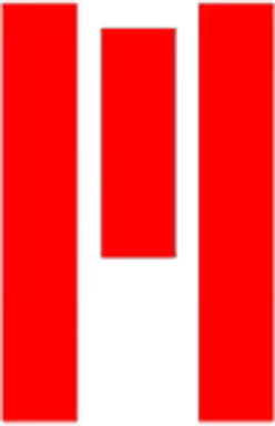 META PCs logo