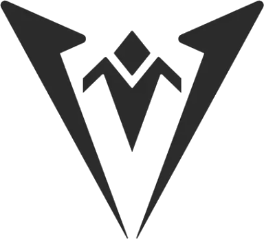 Minisforum logo