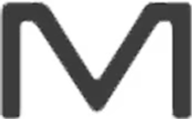 MINIX logo