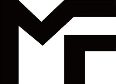 MOREFINE logo