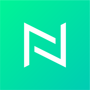 NovaCustom logo