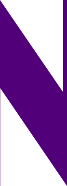 NZXT logo