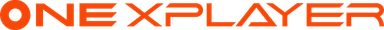 OneXPlayer logo