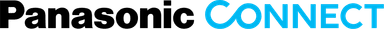 Panasonic logo