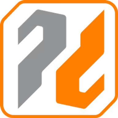 PELADN logo