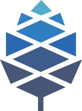 Pine64 logo