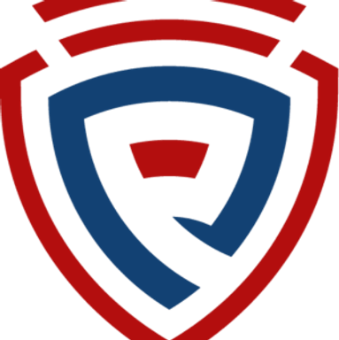 Protectli logo