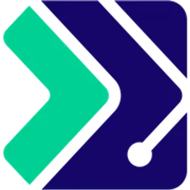 Puget Systems logo