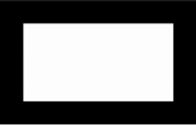 Purism logo