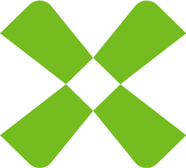Radxa logo