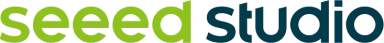 Seeed Studio logo
