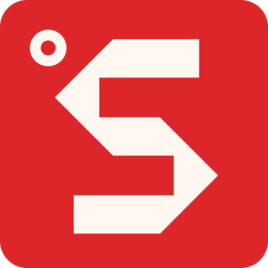 Sipeed logo
