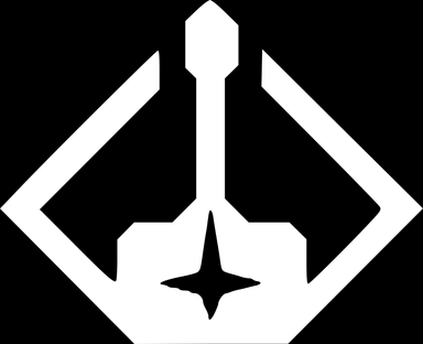 Starforge Systems logo